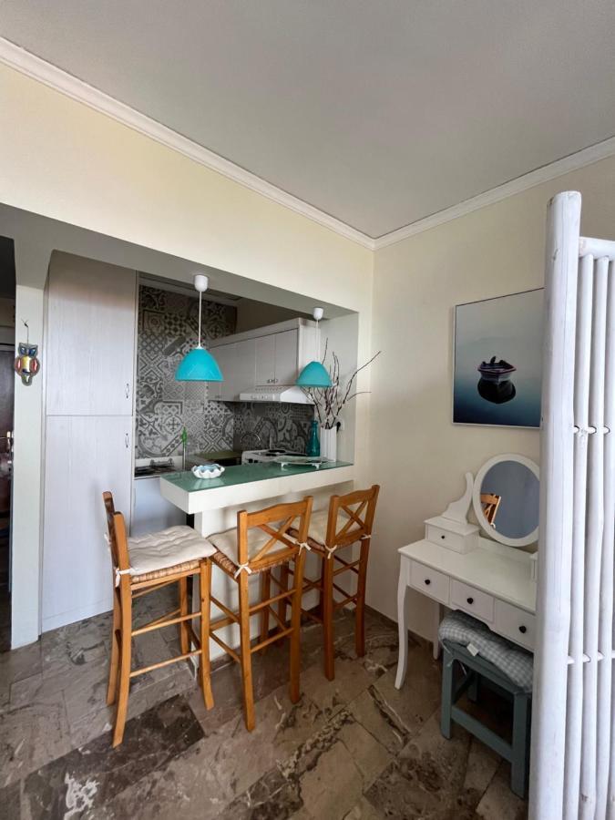 Farniente Apartment