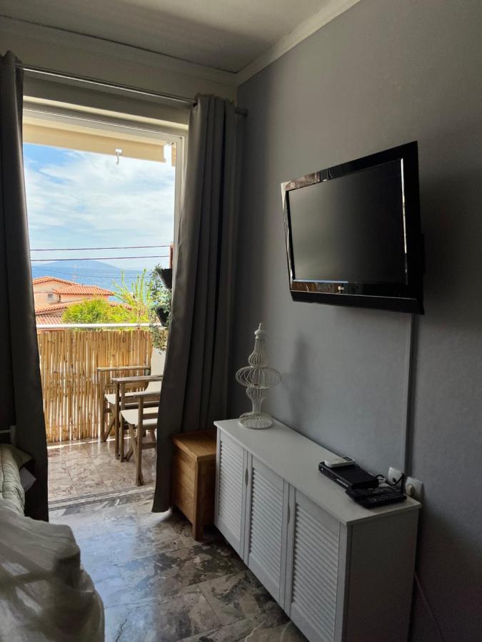 Farniente Apartment