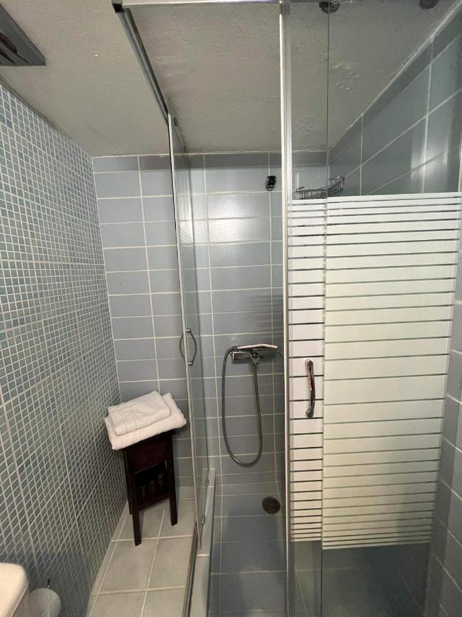 Apartment Farniente Tolón