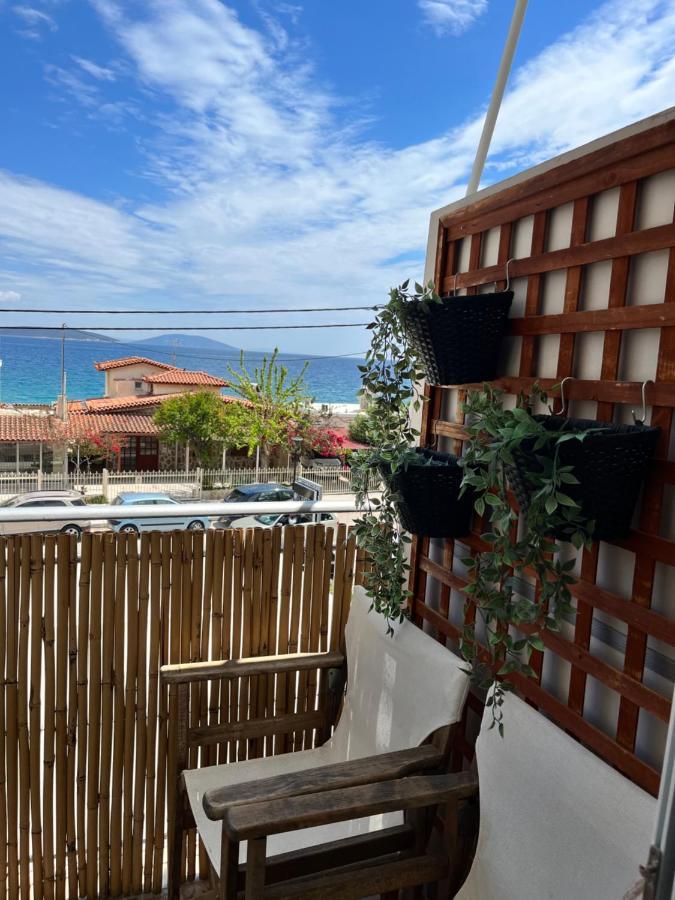 Farniente Apartament *