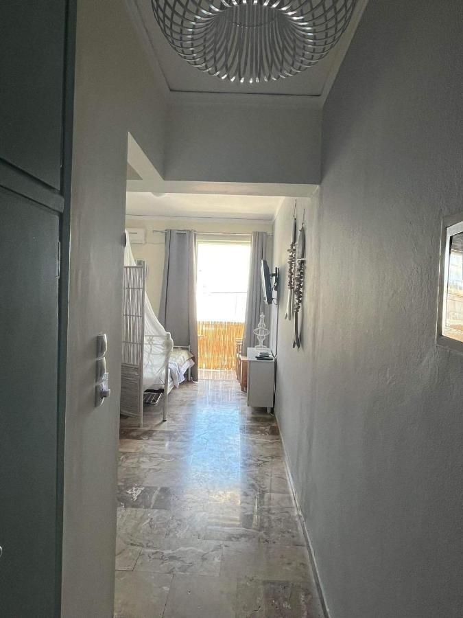 Farniente Apartment *